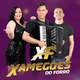 Xamegões do Forró