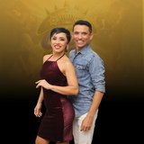alex-e-islania